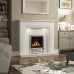 Elgin & Hall Odella £1039